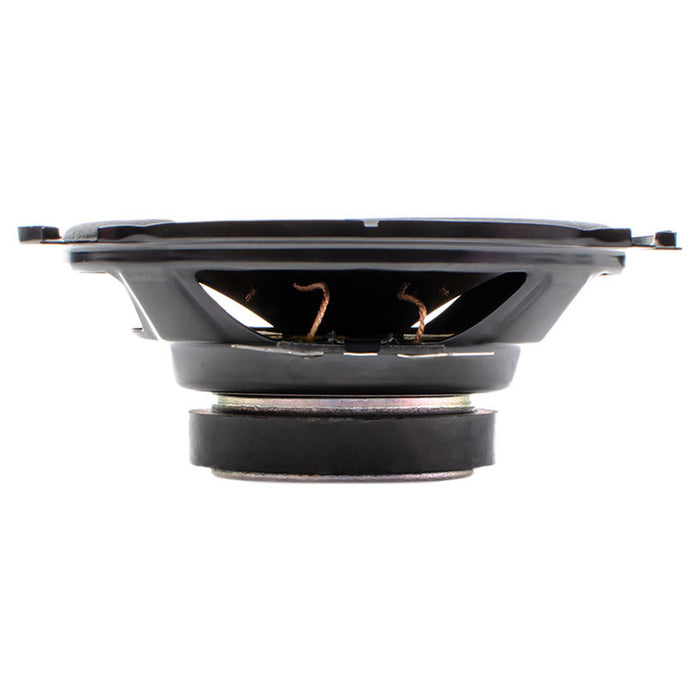 Авто колони PIONEER TS-G1310F 13 СМ, 35 W