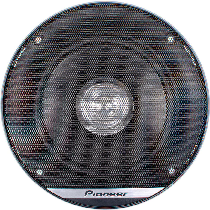 Авто колони PIONEER TS-G1310F 13 СМ, 35 W