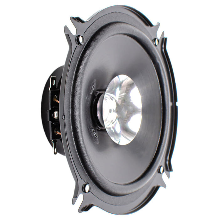 Авто колони PIONEER TS-G1310F 13 СМ, 35 W