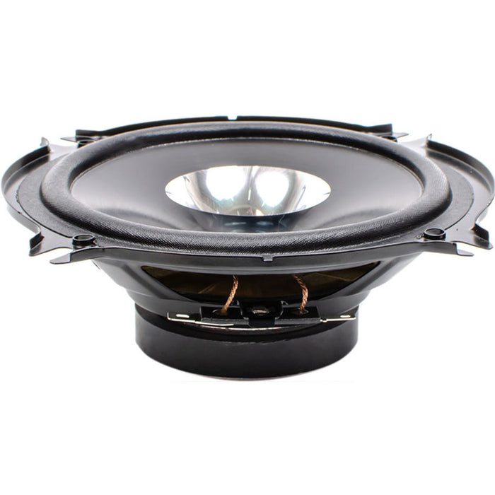 Авто колони PIONEER TS-G1310F 13 СМ, 35 W
