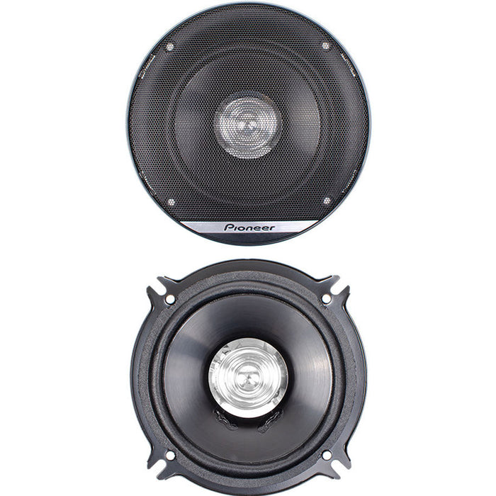 Авто колони PIONEER TS-G1310F 13 СМ, 35 W