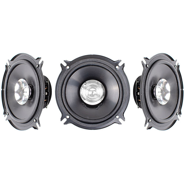 Авто колони PIONEER TS-G1310F 13 СМ, 35 W