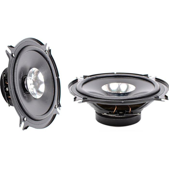 Авто колони PIONEER TS-G1310F 13 СМ, 35 W