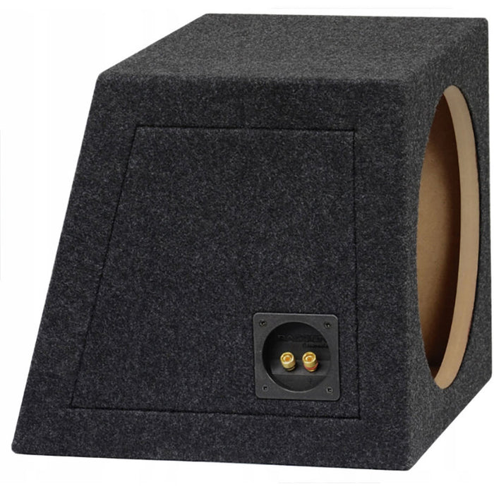 Усилвател PIONEER GXT-3730 400 W, БРОЙ КАНАЛИ 2
