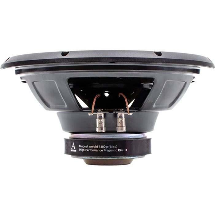 Авто колони PIONEER TS-A30S4 30 СМ, 400 W