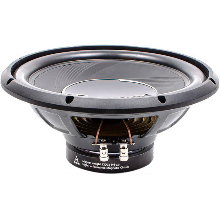 Авто колони PIONEER TS-A30S4 30 СМ, 400 W