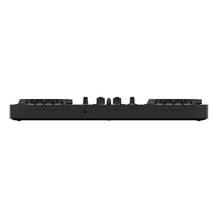 DJ КОНТРОЛЕР PIONEER DDJ-FLX4