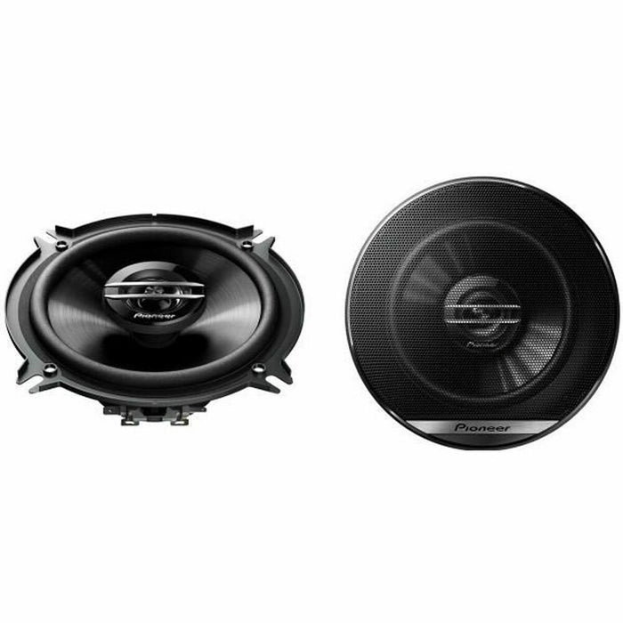 Колони Pioneer TS-G1320F