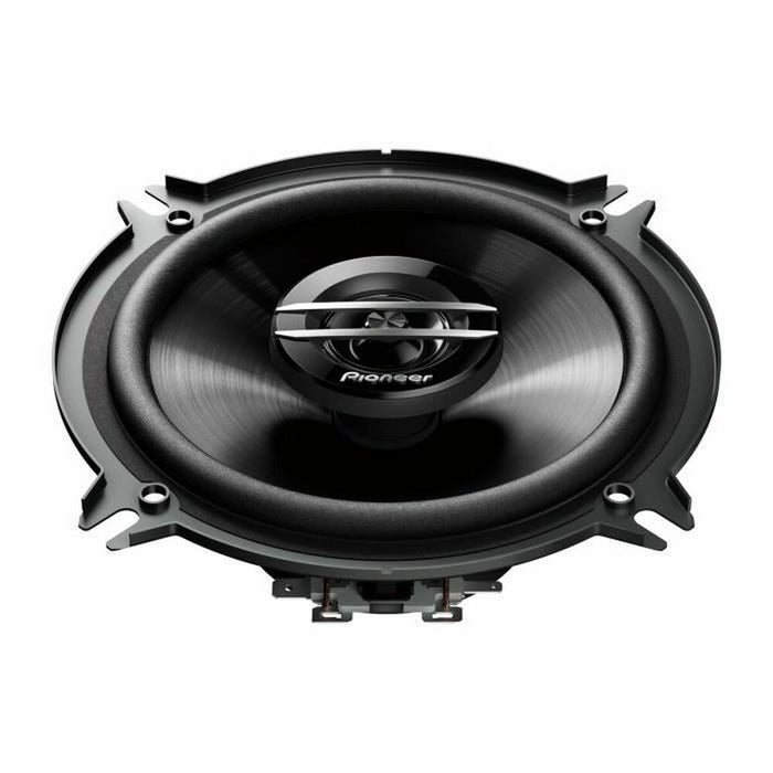 Колони Pioneer TS-G1320F