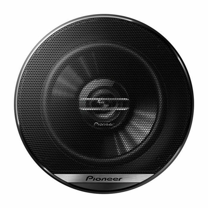 Колони Pioneer TS-G1320F