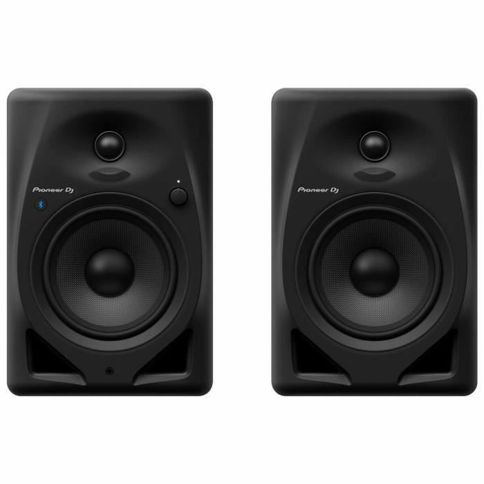 Студиен монитор Pioneer DM-50D-BT
