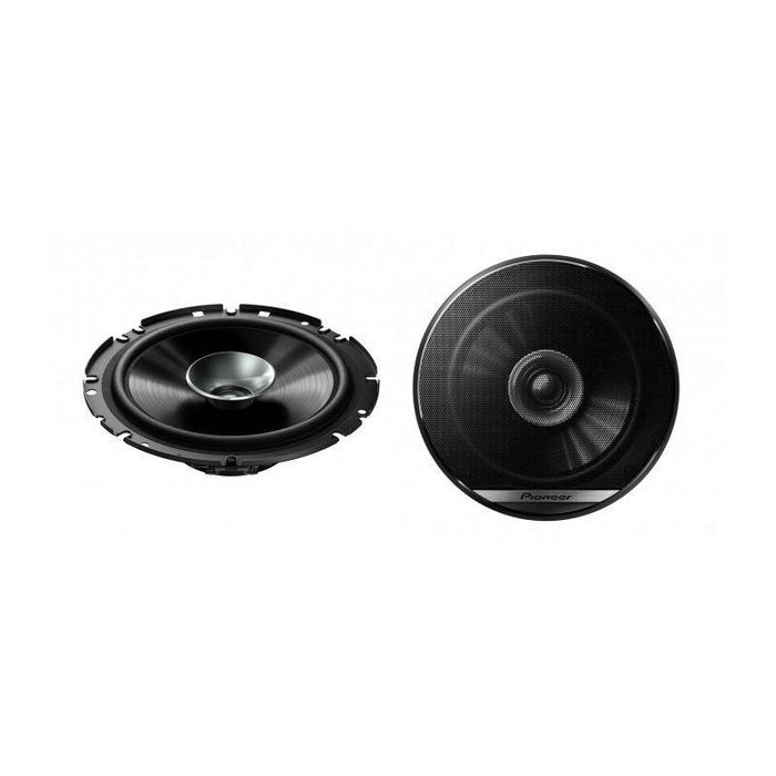 Авто колони Pioneer TS-G1710F