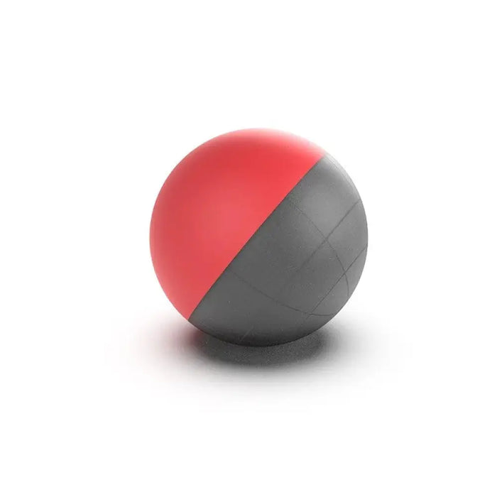 Пипер сачми BYRNA PEPPER k.68 25 бр. за BYRNA (JB68305-1)