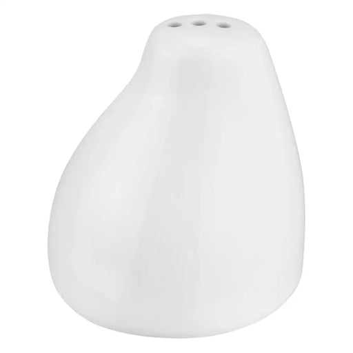ПИПЕРНИЦА HORECANO VISION WHITE