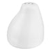 ПИПЕРНИЦА HORECANO VISION WHITE