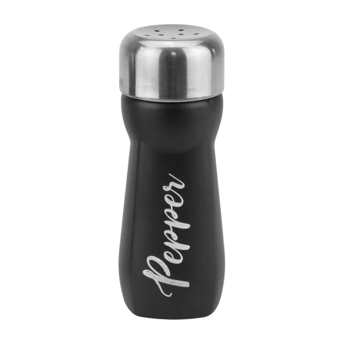 ПИПЕРНИЦА VOCA 80 ML HORECANO