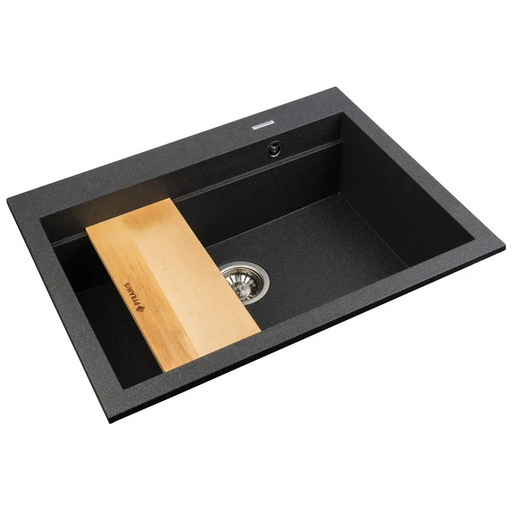 Пирамида 525 009 801 Сирос