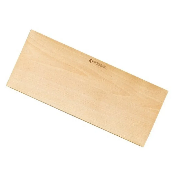 Пирамида 525 009 801 Сирос