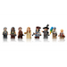 LEGO ICONS 10365 Пиратският кораб на капитан Джак Спароу