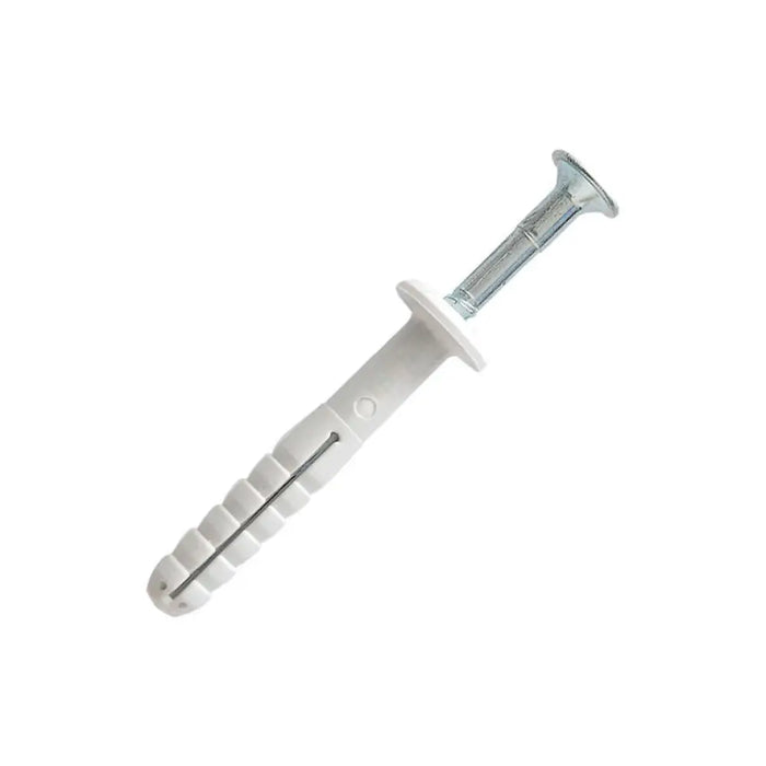 ПИРОН-ДЮБЕЛ Ф6Х40ММ 100 БРОЯ WURTH