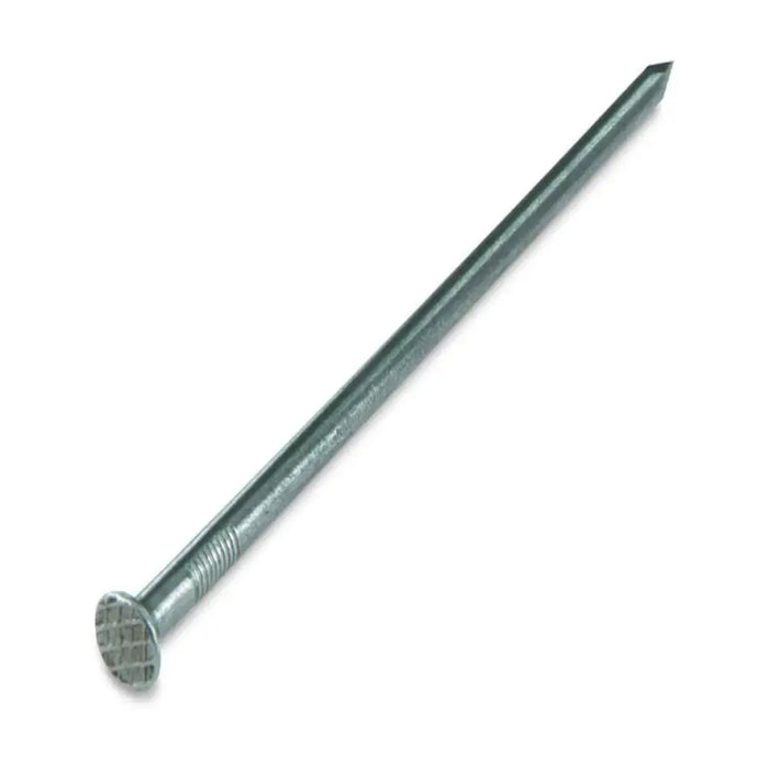 ПИРОН ПЛОСКА ГЛАВА 1,0 X 12 MM DIN1151A SUKI