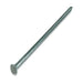 ПИРОН ПЛОСКА ГЛАВА 1,0 X 12 MM DIN1151A SUKI