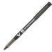 Писалка с течно мастило Pilot V-5 Hi-Tecpoint Черен 0,3 mm