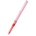 Писалка с течно мастило Pilot V-5 Hi-Tecpoint Розов 0,3 mm