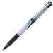 Писалка с течно мастило Pilot V-BALL 7 GRIP Черен 0,7 mm