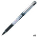 Писалка с течно мастило Pilot V-BALL 7 GRIP Черен 0,7 mm