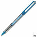 Писалка с течно мастило Uni-Ball Eye Ocean Care Син 0,7 mm