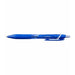 Писалка с течно мастило Uni-Ball Jetstream SXN-150C-07 Син