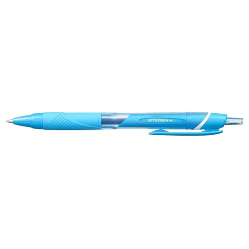 Писалка с течно мастило Uni-Ball Jetstream SXN-150C-07