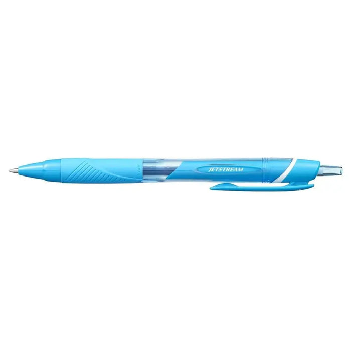 Писалка с течно мастило Uni-Ball Jetstream SXN-150C-07