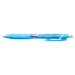Писалка с течно мастило Uni-Ball Jetstream SXN-150C-07