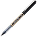 Писалка с течно мастило Uni-Ball Rollerball Eye Broad