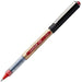 Писалка с течно мастило Uni-Ball Rollerball Eye Broad