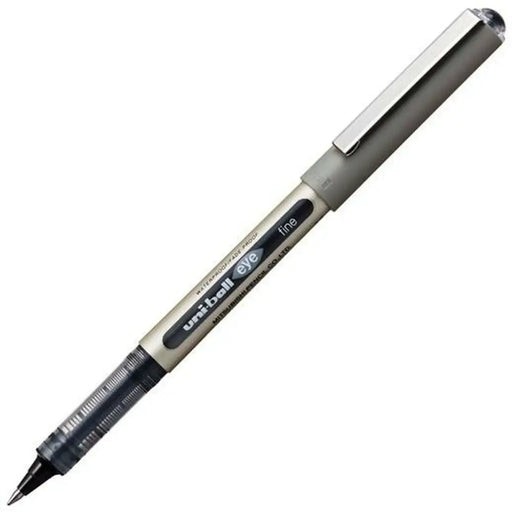 Писалка с течно мастило Uni-Ball Rollerball Eye Fine UB-157