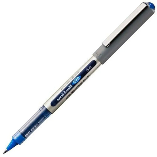 Писалка с течно мастило Uni-Ball Rollerball Eye Fine UB-157