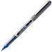 Писалка с течно мастило Uni-Ball Rollerball Eye Fine UB-157