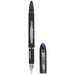 Писалка с течно мастило Uni-Ball Rollerball Jestsream