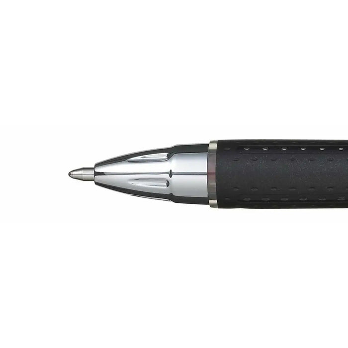Писалка с течно мастило Uni-Ball Rollerball Jetstream