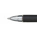 Писалка с течно мастило Uni-Ball Rollerball Jetstream