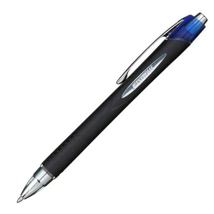 Писалка с течно мастило Uni-Ball Rollerball Jetstream