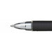 Писалка с течно мастило Uni-Ball Rollerball Jetstream