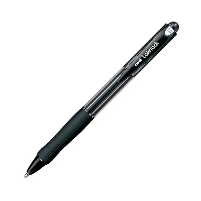 Писалка с течно мастило Uni-Ball Rollerball Laknock SN-100
