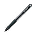 Писалка с течно мастило Uni-Ball Rollerball Laknock SN-100