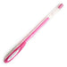 Писалка с течно мастило Uni-Ball Rollerball Signo Angelic