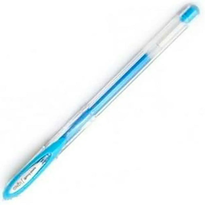 Писалка с течно мастило Uni-Ball Rollerball Signo Angelic