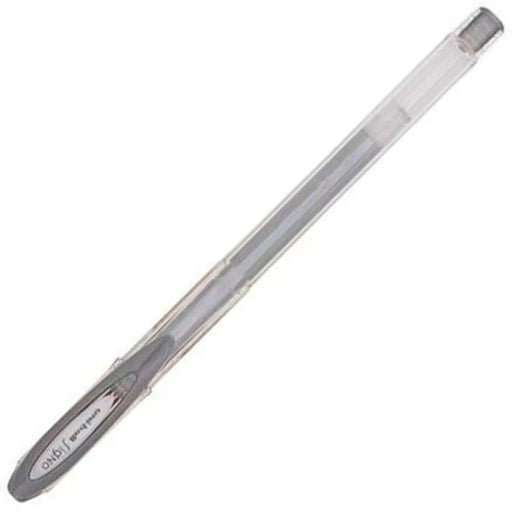 Писалка с течно мастило Uni-Ball Rollerball Signo Noble